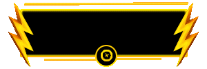 logo-daftar