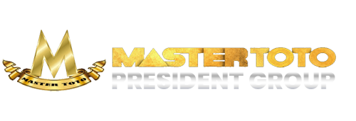 LOGO MASTERTOTO